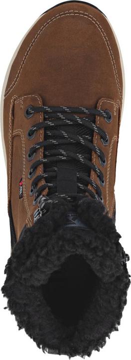 Image du produit Rieker U1672 (45)