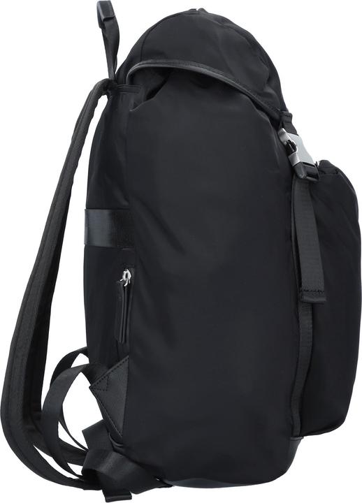 Produktbild Guess Roma Rucksack 35 cm (14 l)