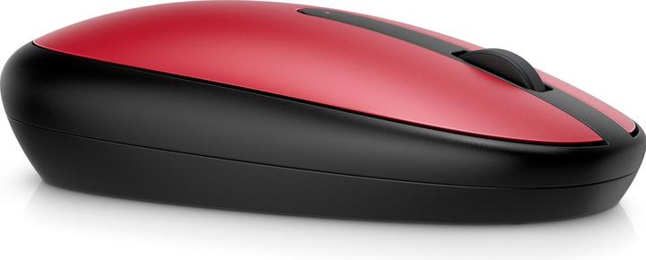 Produktbild HP 240 Maus rechts- und linkshändig (Kabellos)