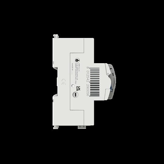 Image du produit ABB F-ARI4Test A-40/0.03