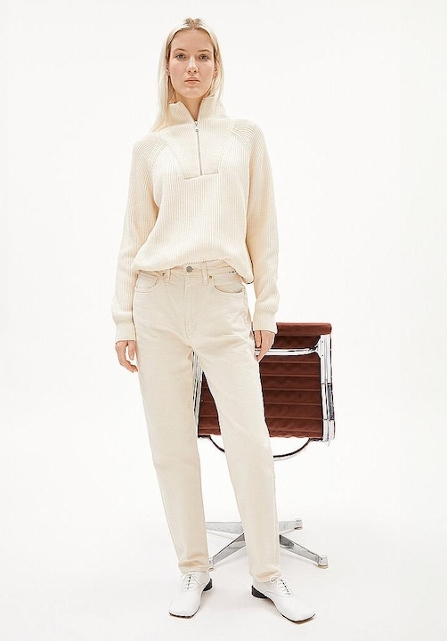 Actual product image Armedangels Women's Mairaa (W31/L32)