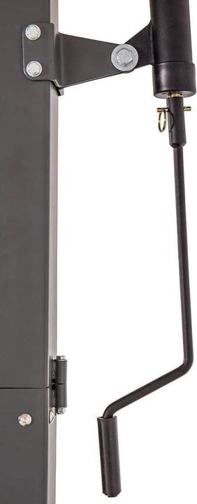 Actual product image Goaliath GB60