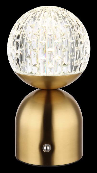 Produktbild Globo Julsy (243 lm)