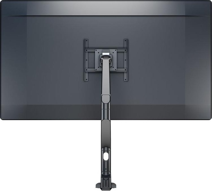 Actual product image Multibrackets Throttle joint W+T holder (Table, 49")