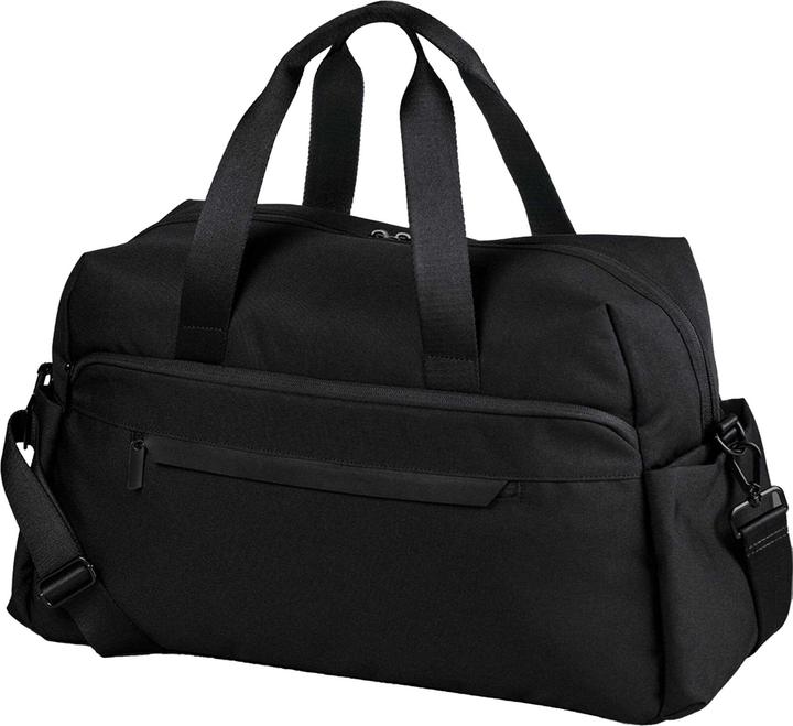 Immagine prodotto Quadral Airside Borsone (28 l)