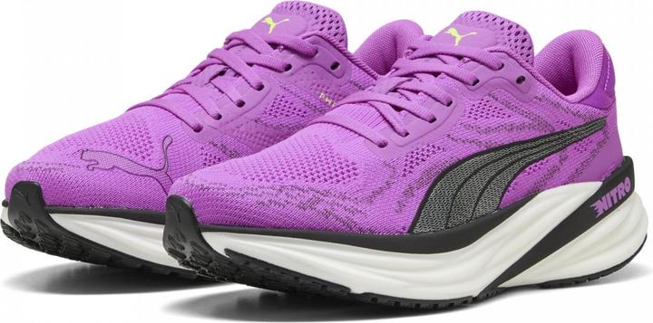 Immagine prodotto Puma Magnify NITRO 2 Wns (37.5)