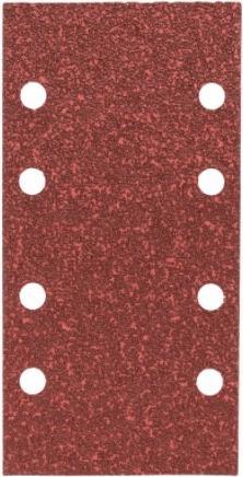 Produktbild Bosch Zubehör Schwingschleifpapier-Set mit K (120, 180, 60)