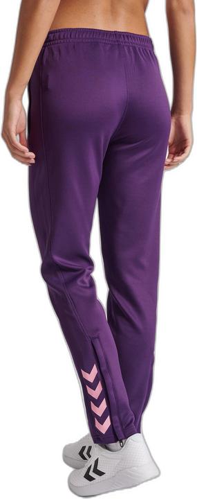 Immagine prodotto hummel Pantaloni Core Xk Poly Donna (M)