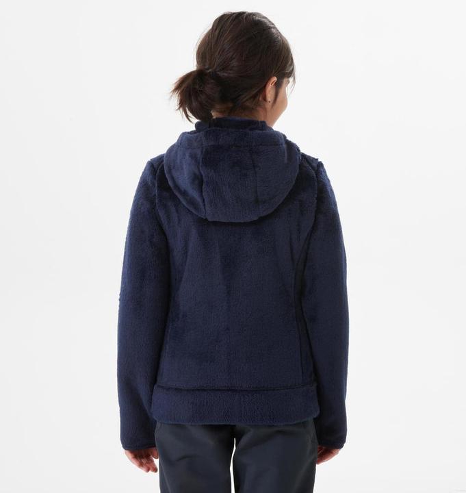Immagine prodotto Quechua MH500 (140, 152)