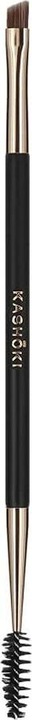 Tools for Beauty MU 412 LASH/BROW BRUSH (Augenbrauen)