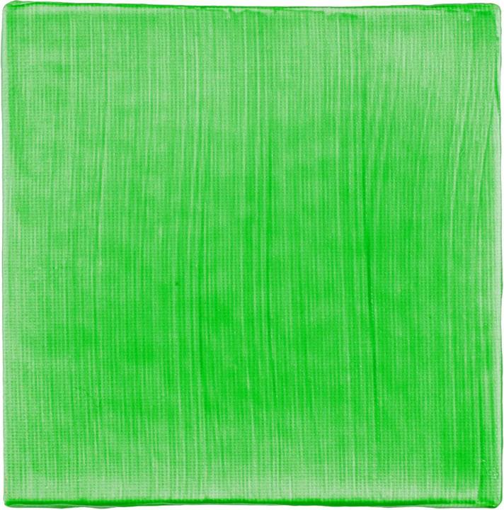 Immagine prodotto Clairefontaine Acrylfarbenkasten (250 ml)