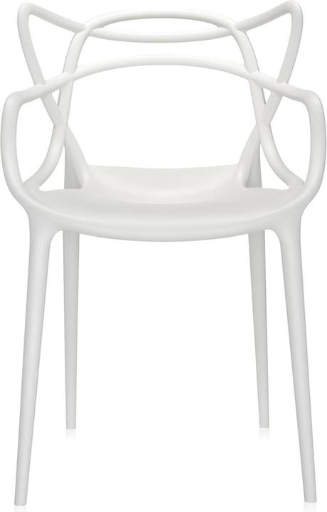 Produktbild Kartell Masters Sedia