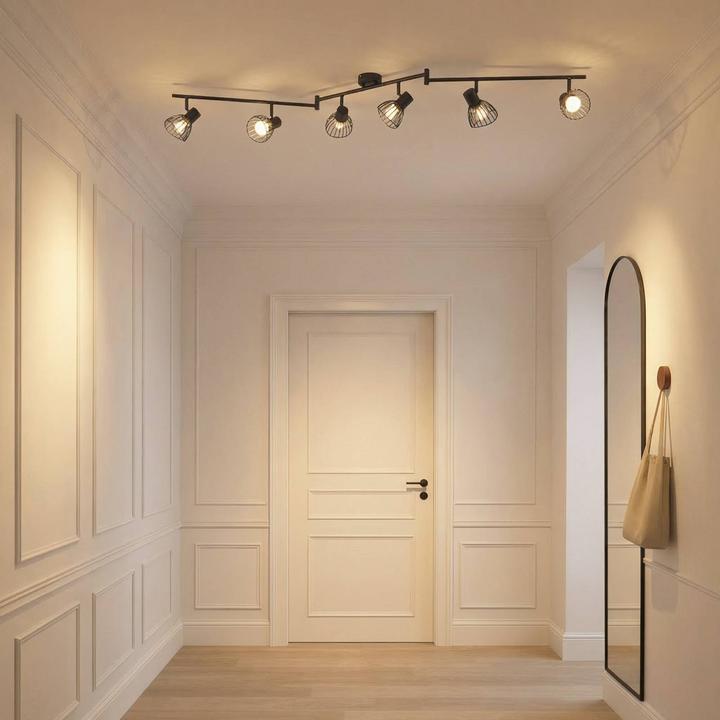 Produktbild Lindby Piena (E14)