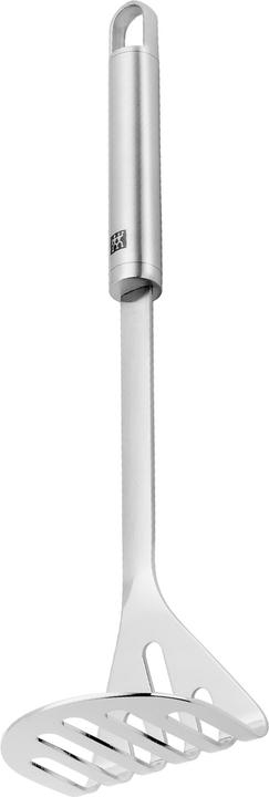 Actual product image Zwilling Pro potato masher, 30.5 cm