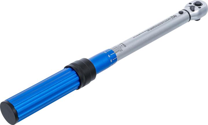 Actual product image BGS Drehmomentschlüssel (3/8", 20 - 120 Nm)