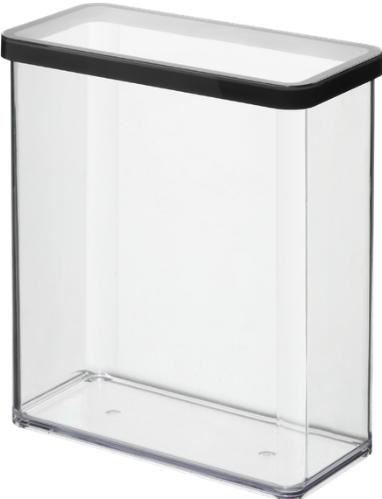 Image du produit Rotho Boîte Premium (3.20 l)