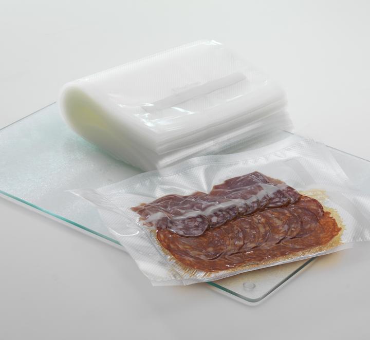 Produktbild FoodSaver Vakuumierbeutel (48 Beutel) (48 x)