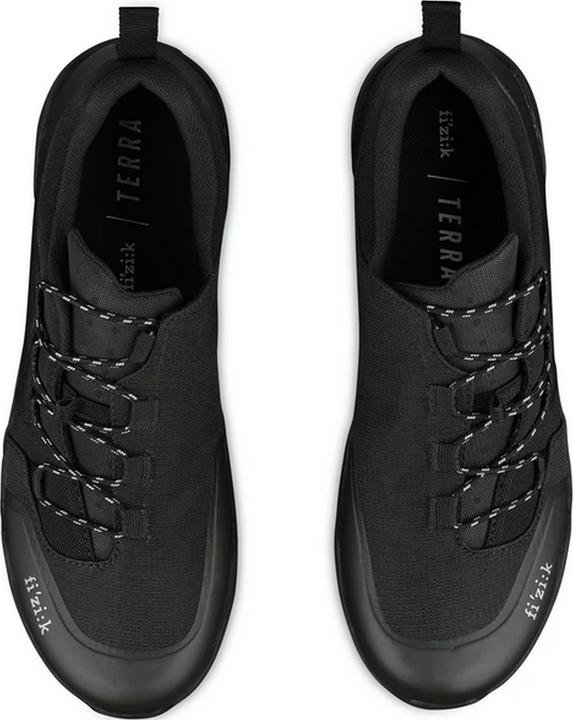 Actual product image Fizik Terra EL X2 (42)