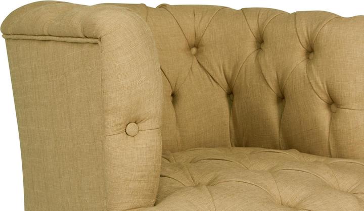 Actual product image Atelier del Sofa Erick