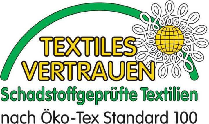 Produktbild Lucky Kitty Langhaar-Dauerfilter