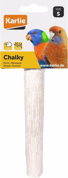 Produktbild Karlie Kalzium Sitzstange