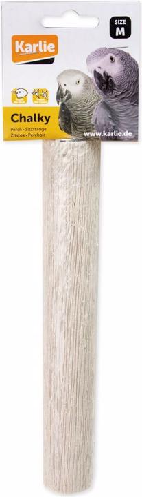 Produktbild Karlie Kalzium Sitzstange