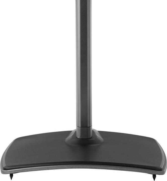 Produktbild Sanus WSS52-B2 (1 Stk., Ständer, Nicht beweglich)