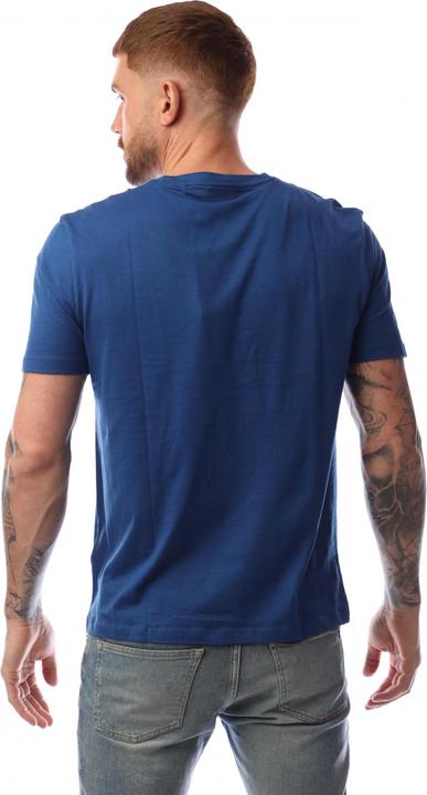 Produktbild HUGO Dero 99 TShirt (XL)