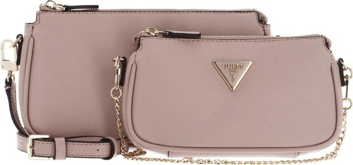 Immagine prodotto Guess 2674044