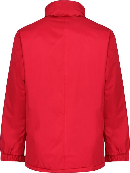 Produktbild Regatta UTRG3115 P (L)