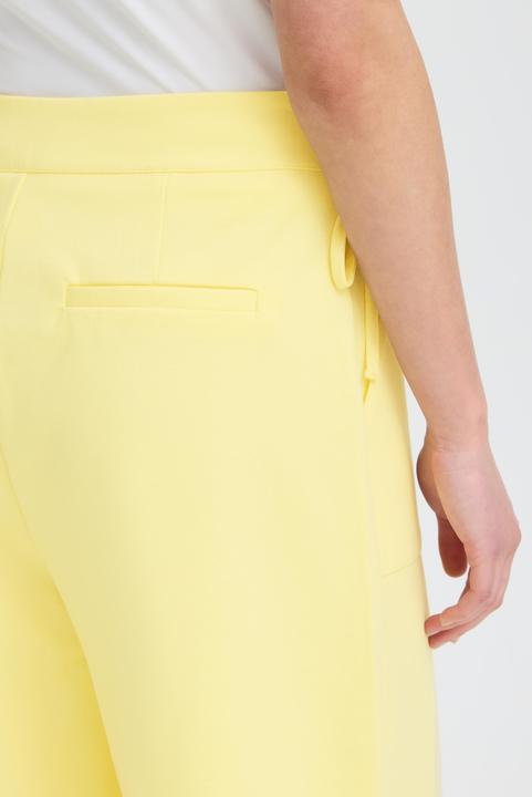 Produktbild Ichi Kate Trend 3 (XXL)