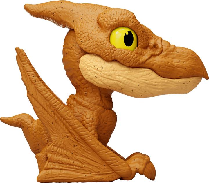 Actual product image Jurassic World 0