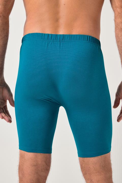 Immagine prodotto JP1880 Slip lunghi con FLEXNAMIC® e orlo comodo con logo (L)