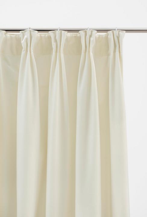 Produktbild Jotex Simone (140 x 300 cm)