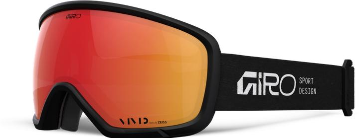 Giro Ringo Vivid Goggle