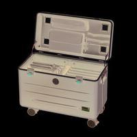 Actual product image Parat Paraproject Case N10 (15.60")