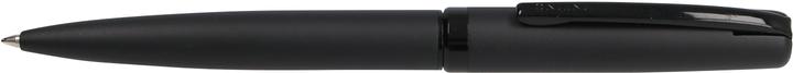 Produktbild Online ELEGANZA - Drehkugelschreiber (Pure Black, 1 x)