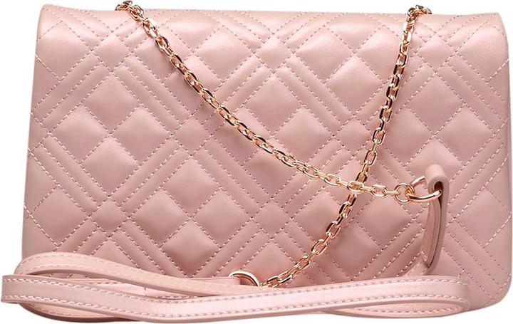 Image du produit Love Moschino Jc4097Pp0Hla