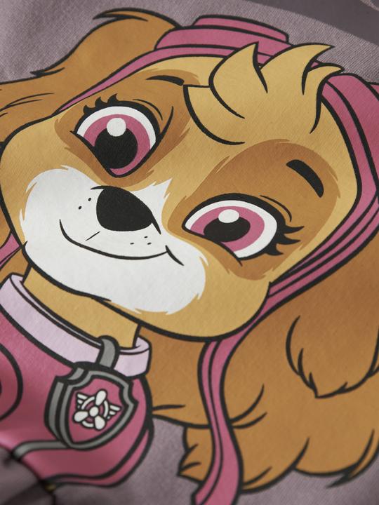 Produktbild Name it Paw Patrol Kleid (92)