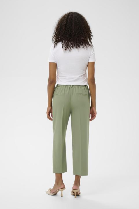 Immagine prodotto Kaffe Sakura Cropped (34)
