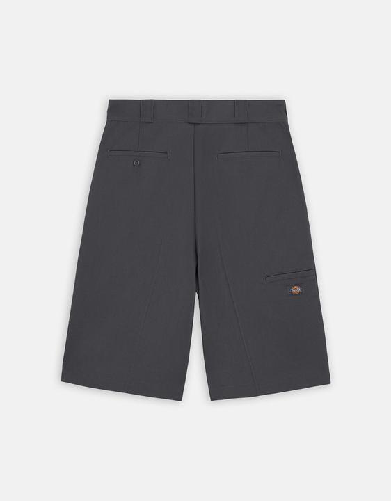 Immagine prodotto Dickies Pantaloncini da lavoro multitasche REC (30)