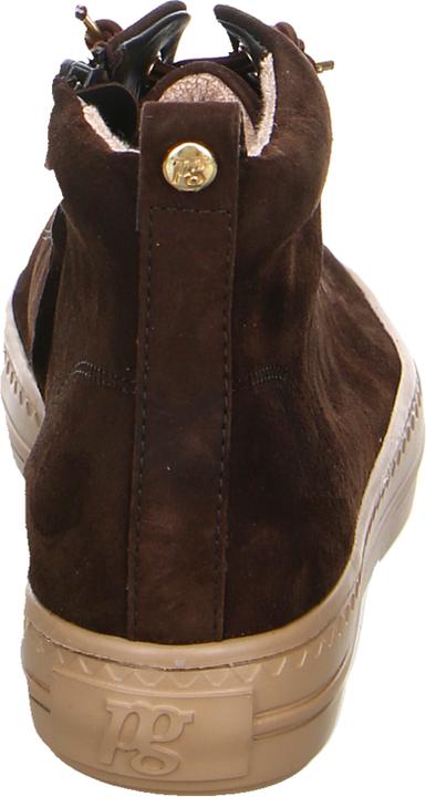 Image du produit Paul Green Sneaker (41)
