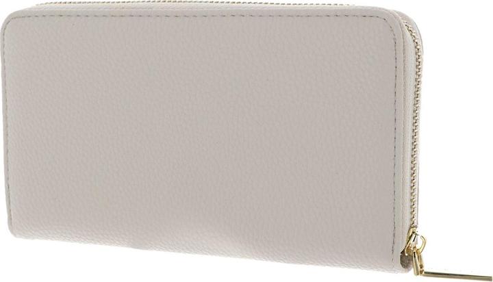 Actual product image U.S. Polo Stanford Zip Around Wallet