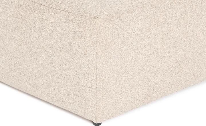 Image du produit Atelier del Sofa Lora (Canapé d'angle)