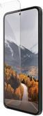 Actual product image dbramante1928 ECO-PROTECT - GALAXY S25 - (1 pcs., Samsung Galaxy S25)