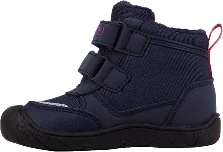 Image du produit Kappa Flake Schuhe (22)