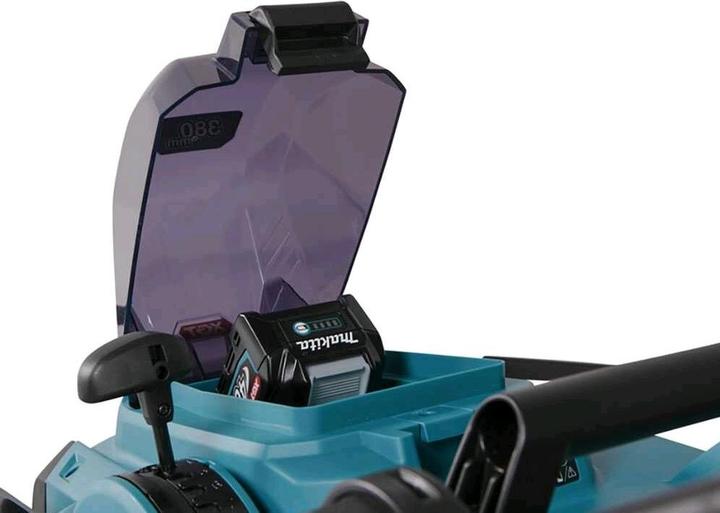 Image du produit Makita LM003GZ (Fonctionnement sur batterie)