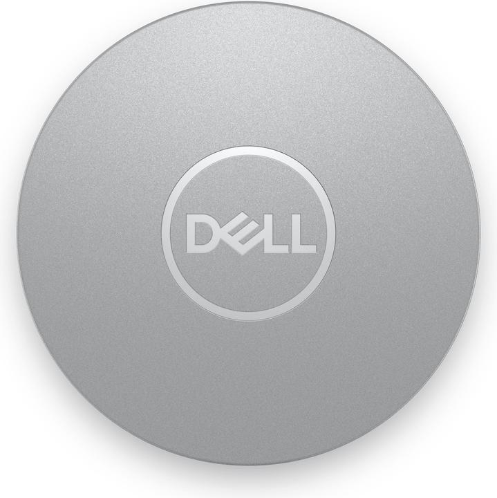 Produktbild Dell DA305 (USB-C, 6 Ports)