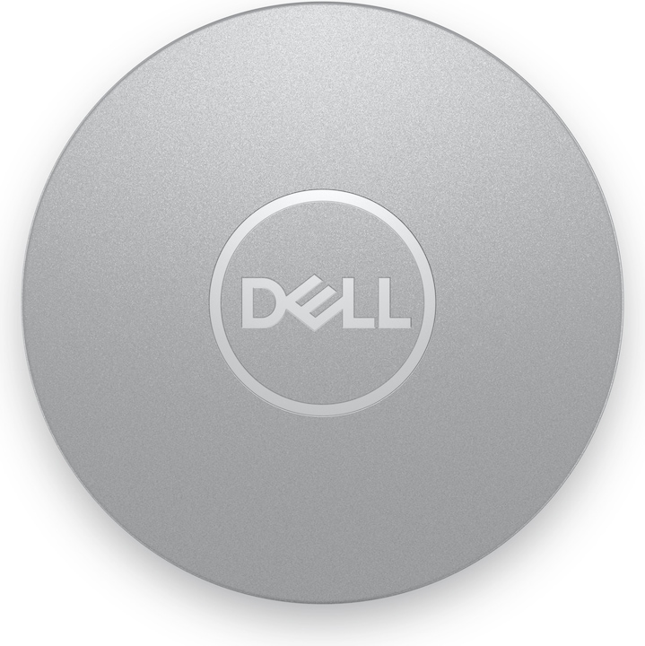 Produktbild Dell DA305 (USB-C, 6 Ports)