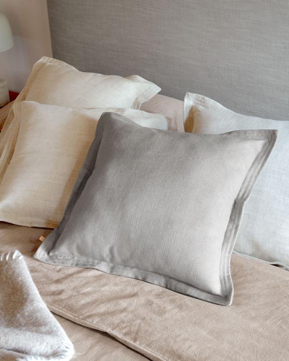 Image du produit Kave Home Tanit (5 x 166 cm)